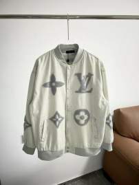 Picture of Louis Vuitton Jackets _SKULVM-2XLxetr10932626